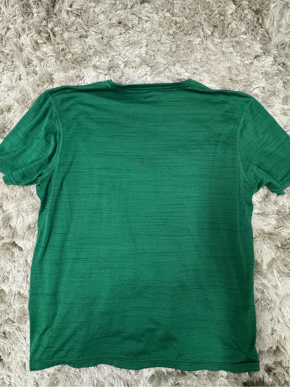 Saskatchewan Roughriders bundle - Picture 3 of 7